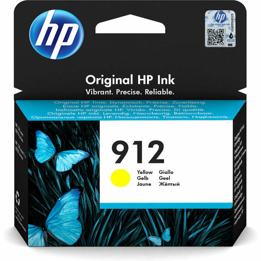 V5HBFD68CA035200E25B3EFC4EB609941DDR3328156P1