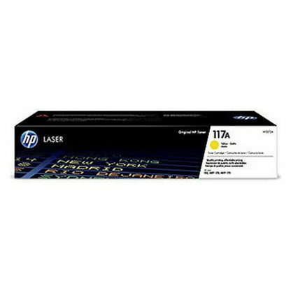 V3HA1DAC1B98032BFAB860EFB5069DA301DR4710050P2