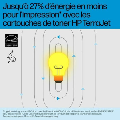 V3H885D92DB96CBCD31D0E485E2132F9AFDR4720496P2