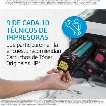 V3H98337BBF5AC4B972FEFD174ADCA1C011R4789421P4