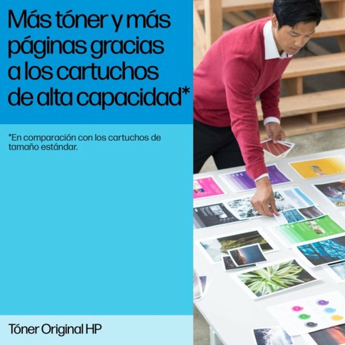 V3HFD974825DD54603983BC32DC14CC2B86R4789433P7