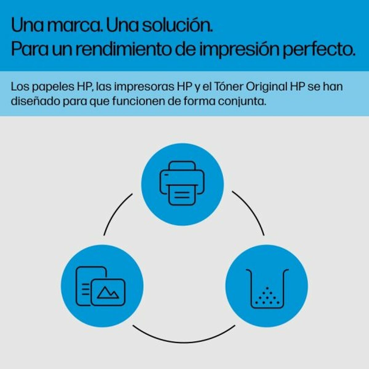 V3H842B9E192D246FC2F9CE2FDA88B53299R4789435P8