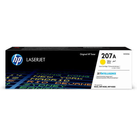 V6HC827FBF52A0E88E72EFCB3F9A2090145R3707845P1
