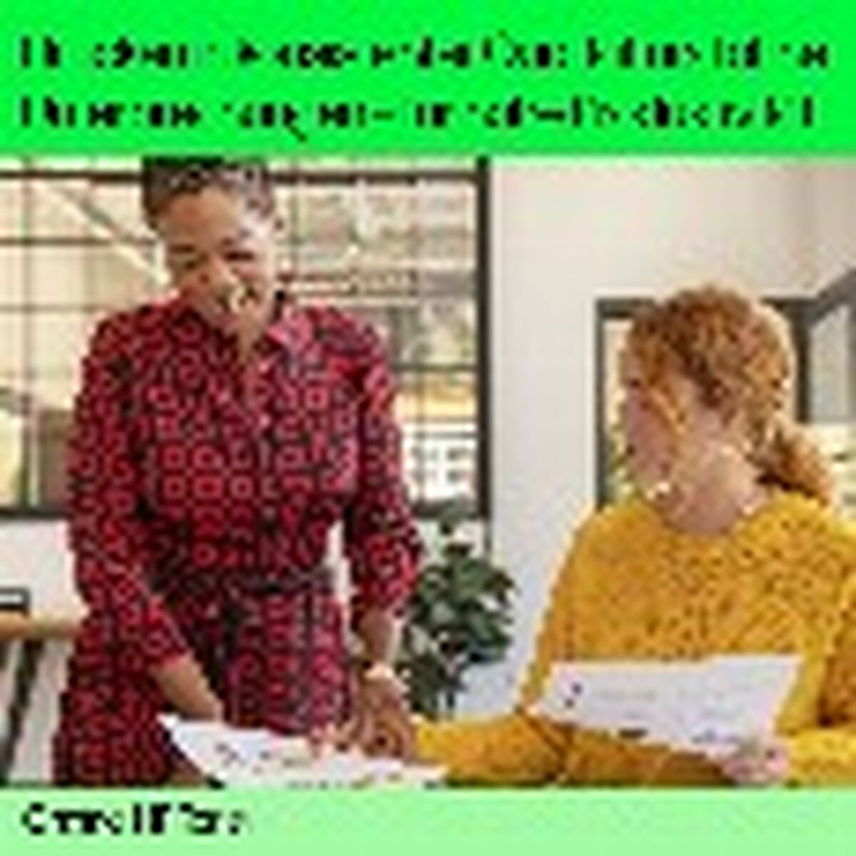 V3H34A98A6F8C6FE2787B99937437715B2DR4308436P10