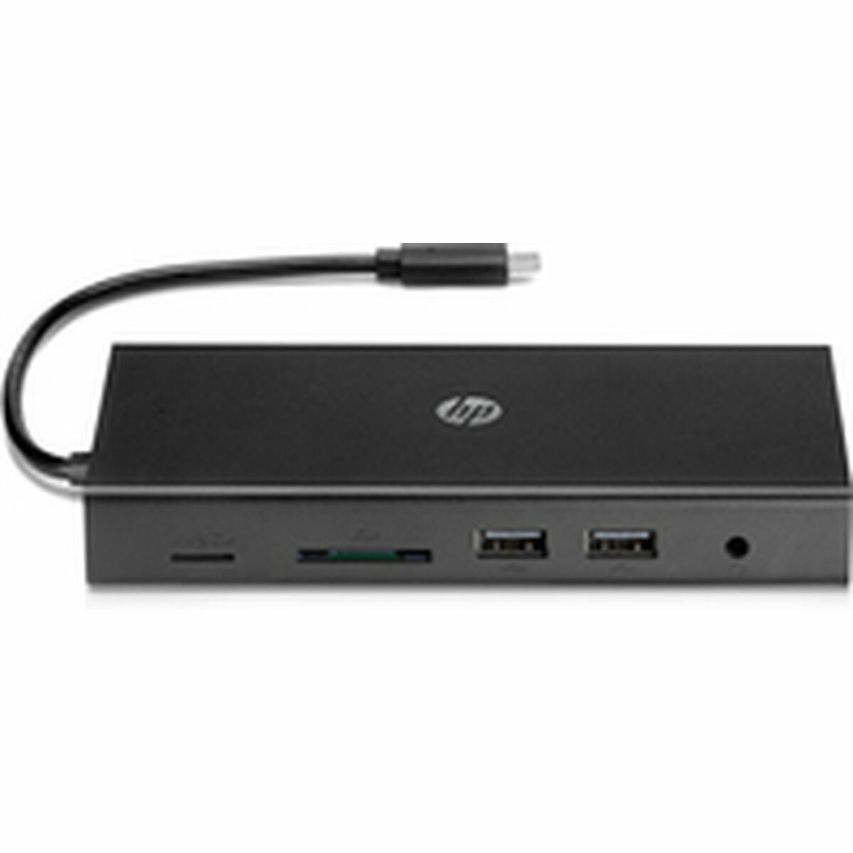 V3HD6054B6CFD89C9C1E9950D0843785702R3545085P1