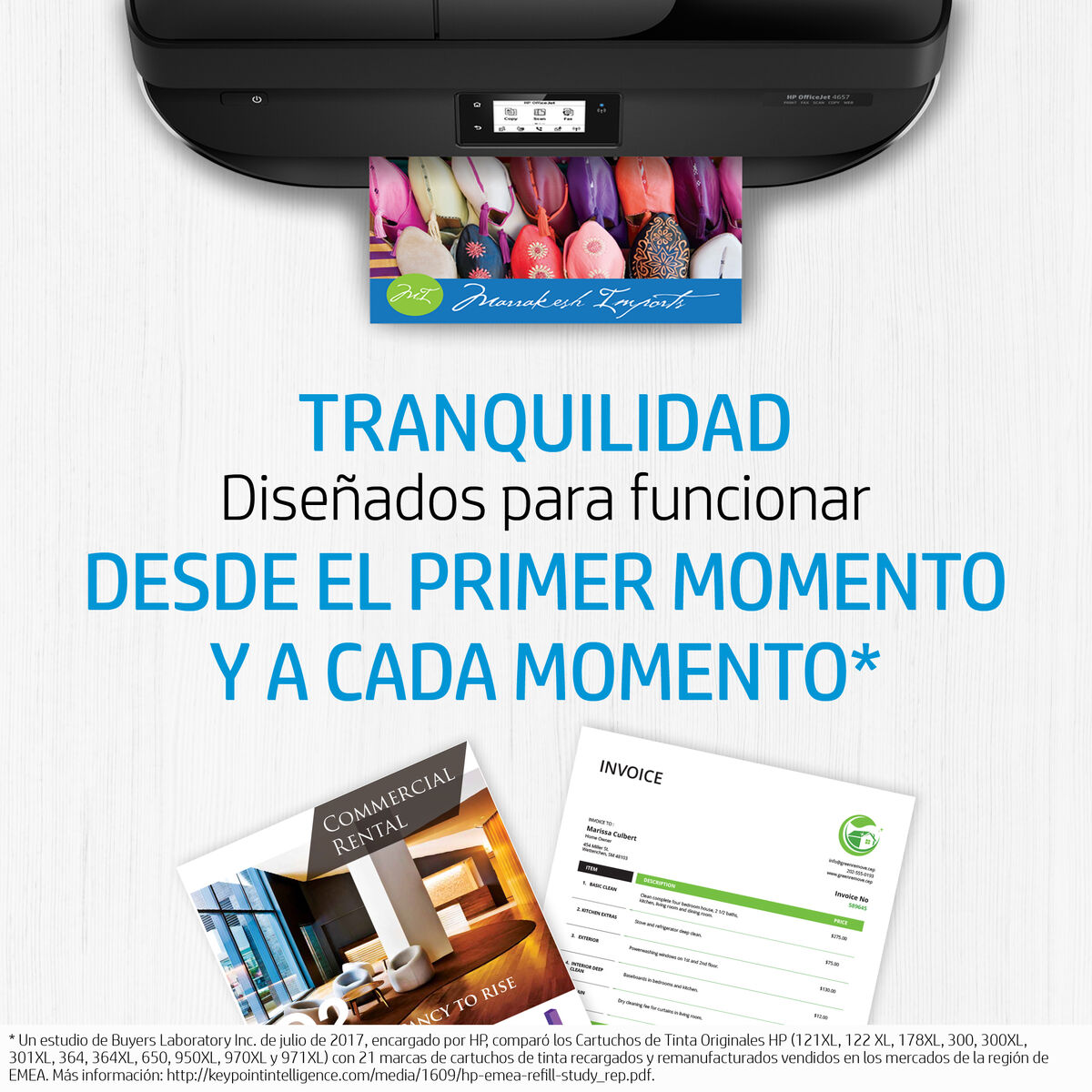 V2HCA0268ECBBEC6071C27FC423F2FF72C6R5804086P8