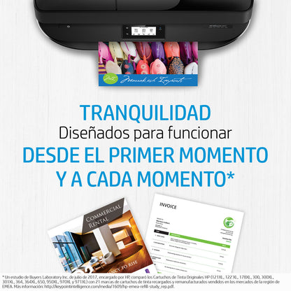 V2HCA0268ECBBEC6071C27FC423F2FF72C6R5804086P8