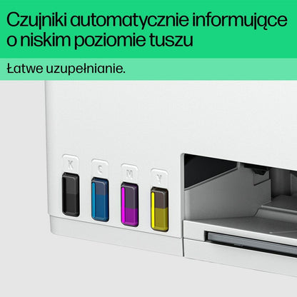 V2H3B8919D6F55F5CD154BDF777985AEDCER5643078P3