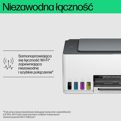 V2HF00D498504E149BC7491BF7282B0E234R5643080P5