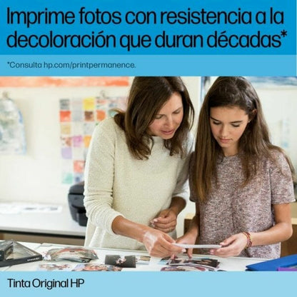 V3H58985EC5C419429284E4B411CDC0BC44R5442058P5