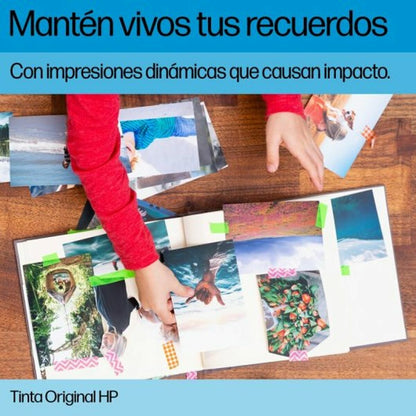 V3H376D8B0FB7367CF649B59014A4BA10E7R5442060P7