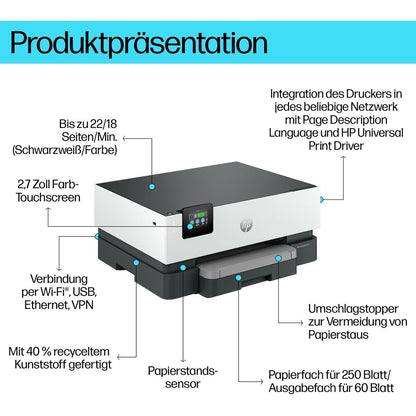 V4H7AC567647DAC97A1B1291B9F08D874D4R4298850P10