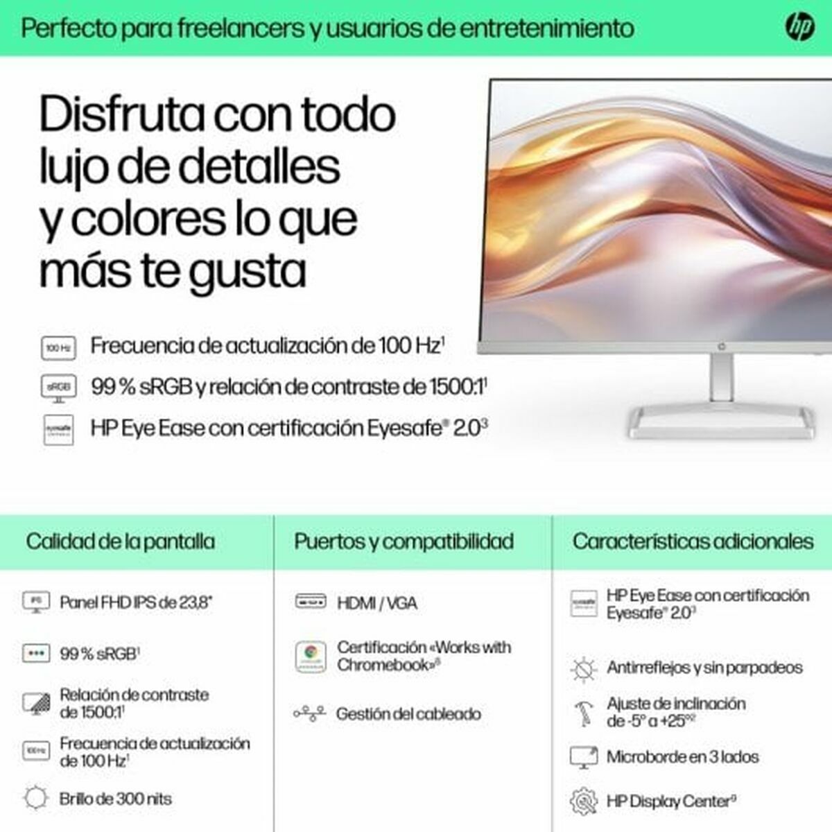 V2H945A4B84A350950C014BCE34F1A45B19R5597232P9