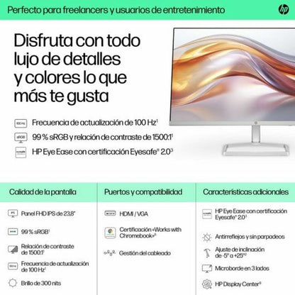 V2H945A4B84A350950C014BCE34F1A45B19R5597232P9