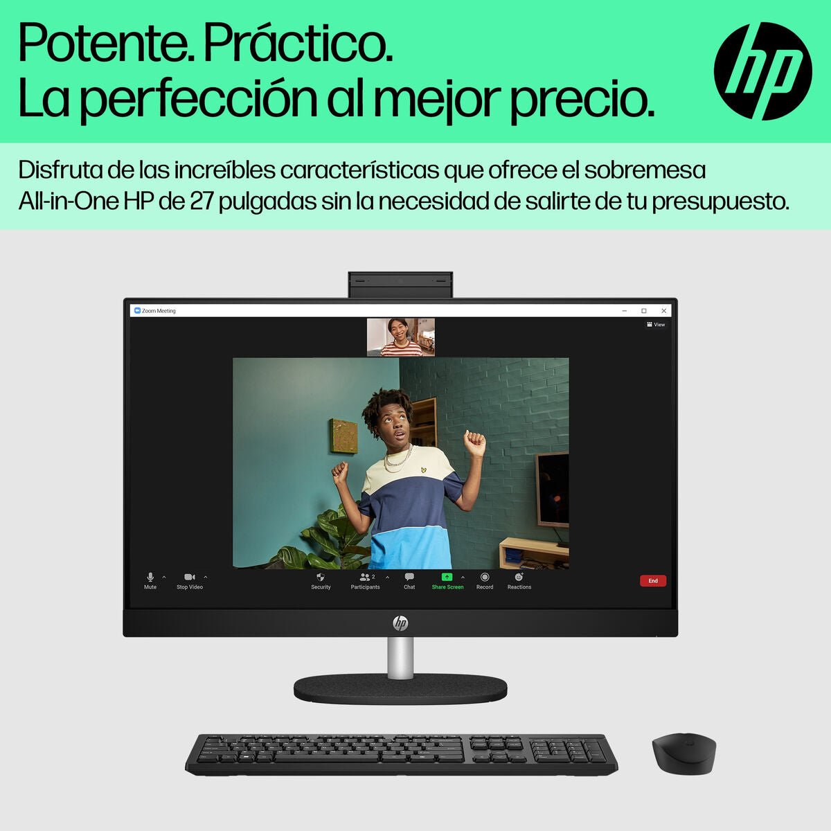 V2H73BD20F212C918C73260ADE53E37E47BR5716623P2