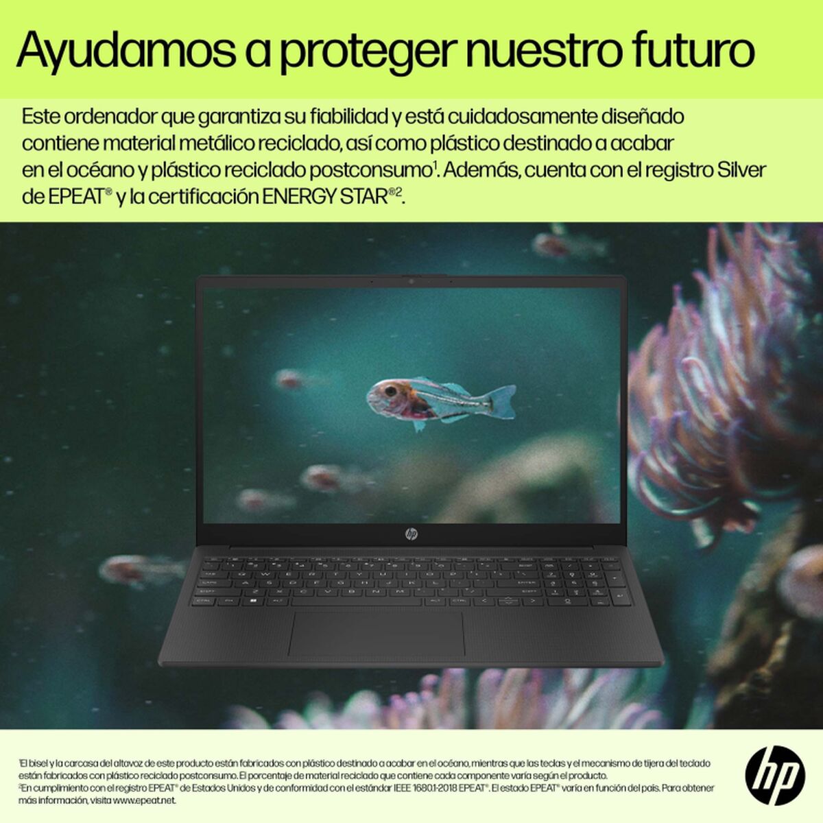 V2H6609DDEF29E1544D3429ADC540F755F0R5804648P10
