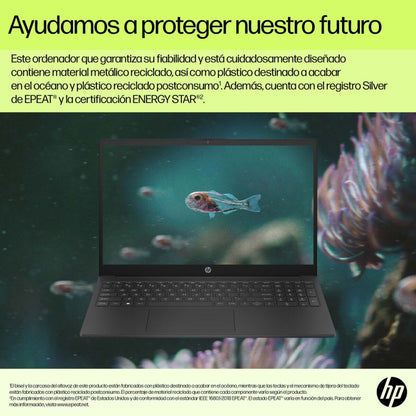 V2H6609DDEF29E1544D3429ADC540F755F0R5804648P10