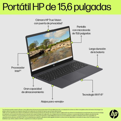 V2H7FF38DB36E03F5083E229B59498909F9R5804643P9