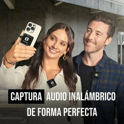 V5H88A84A0C05B08747BD3F486E3FA618B1R6426575P3