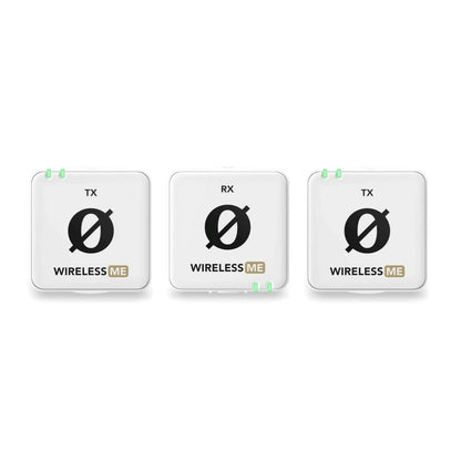 V2H056082011440847716A840AEC10DAAB4R6443012P1