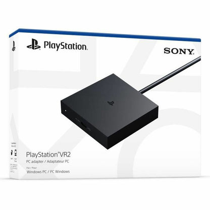 V3HF5D3F650EEE103A0D1E491416ACBA1E7R4890022P3
