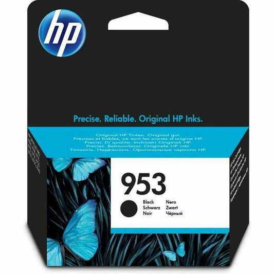 V6HF37C878E1BAC62C313FC1FA5CB7529FBR3331143P1