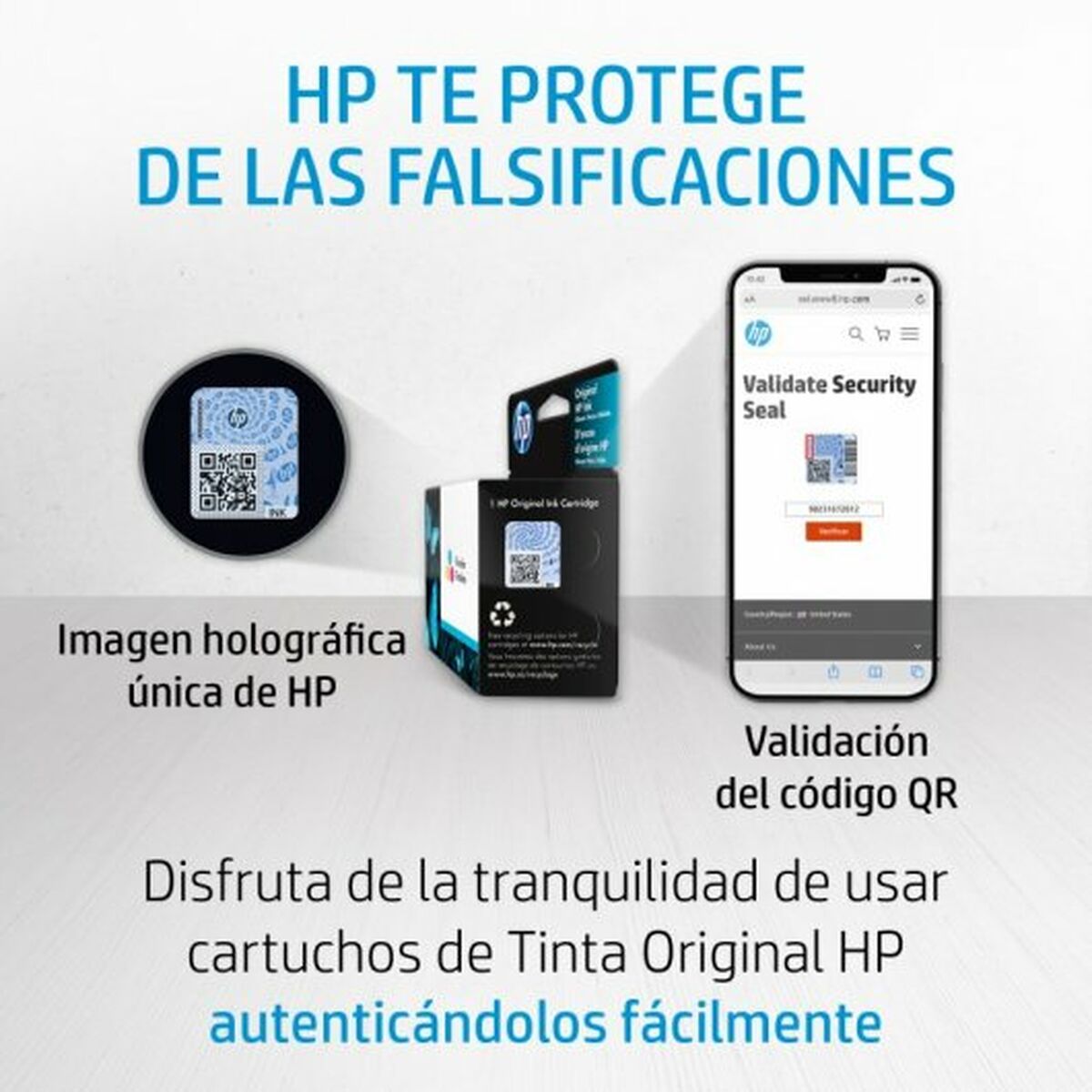 V4HE2473DA9A593E7C0E97B530AA305E19DR4992371P7