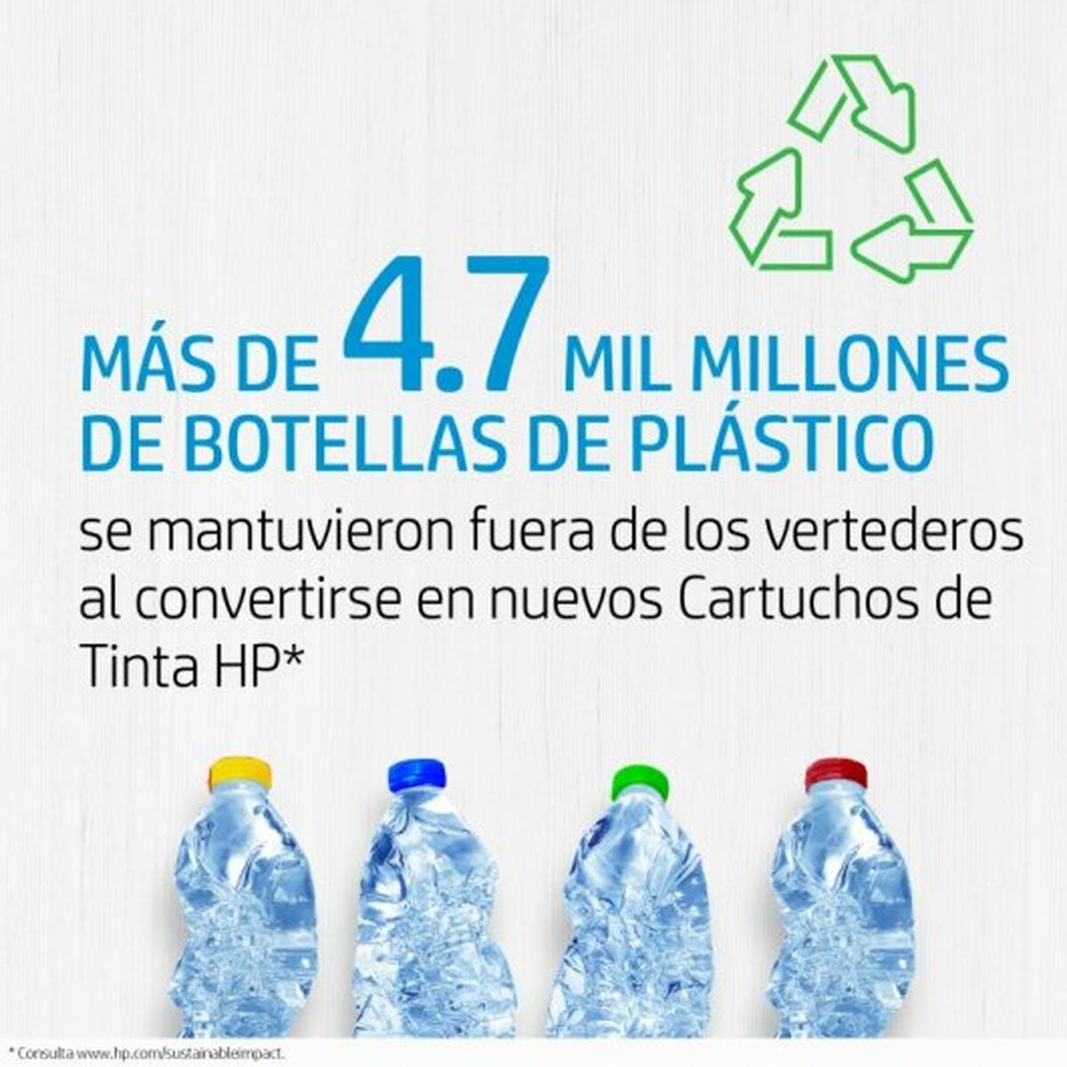 V4HDC10F6C9DDBDA3F7ACD81F40B342A83CR4992372P8