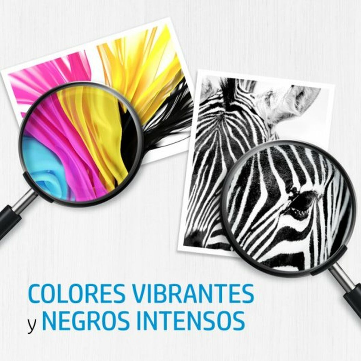V4H8D95C5504A6B82972380ABCDC8B79736R4992373P9