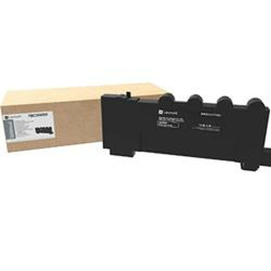 V3HB925110AA3506FDE59F220C9743084CER4711889P1