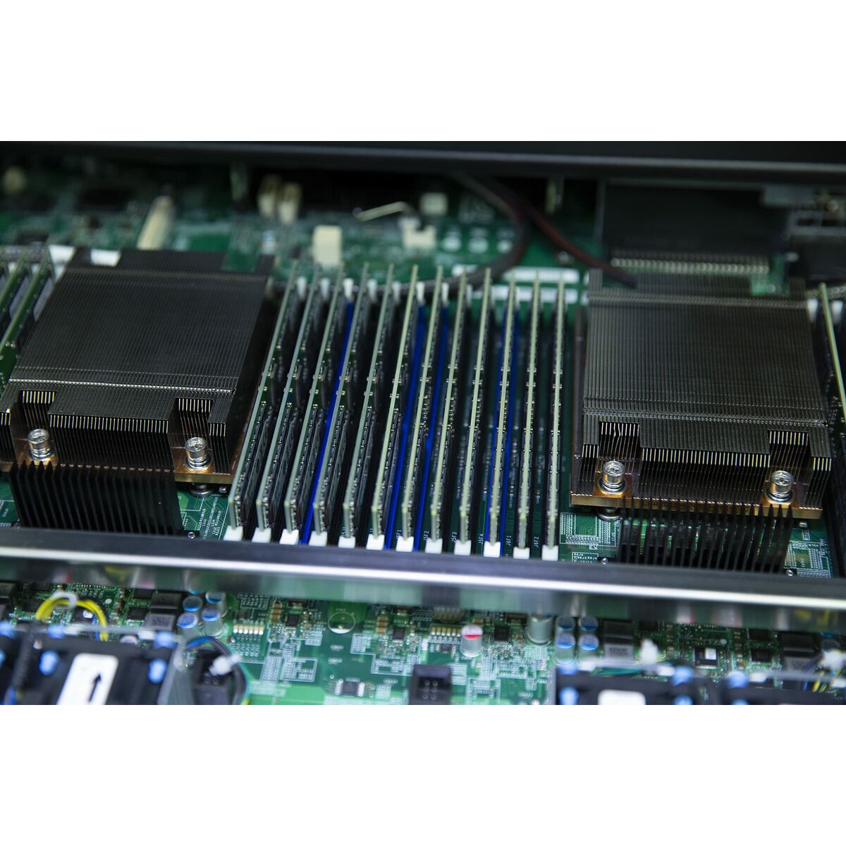 V2H80507CFA49CD879BB22B6E67AB532FBDR5953359P9