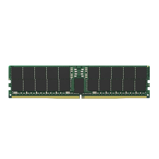 V3HE812E87075906B634CF06A43EA3281DER5295549P1
