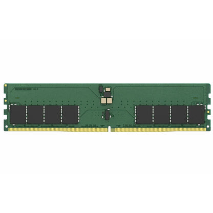 V3HC8EF78E9BA2719B310AB61FA3BAF2E63R6266225P3