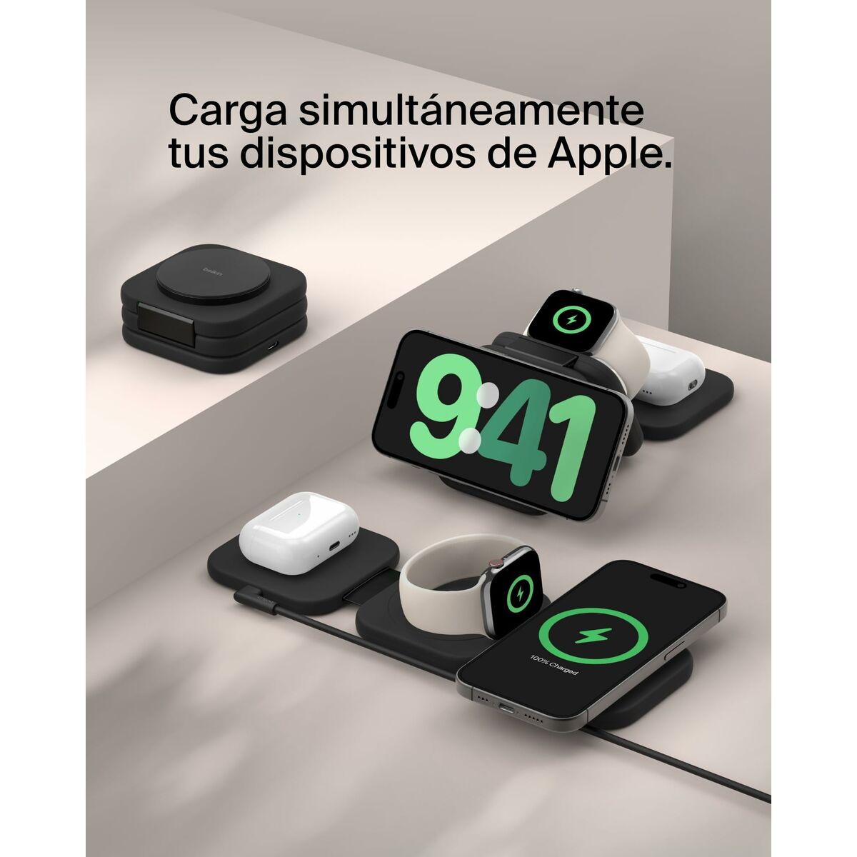 V2H2BE71E94DCB2C494C9D2491BA1CAE435R5824131P2