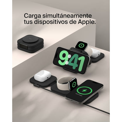 V2H2BE71E94DCB2C494C9D2491BA1CAE435R5824131P2