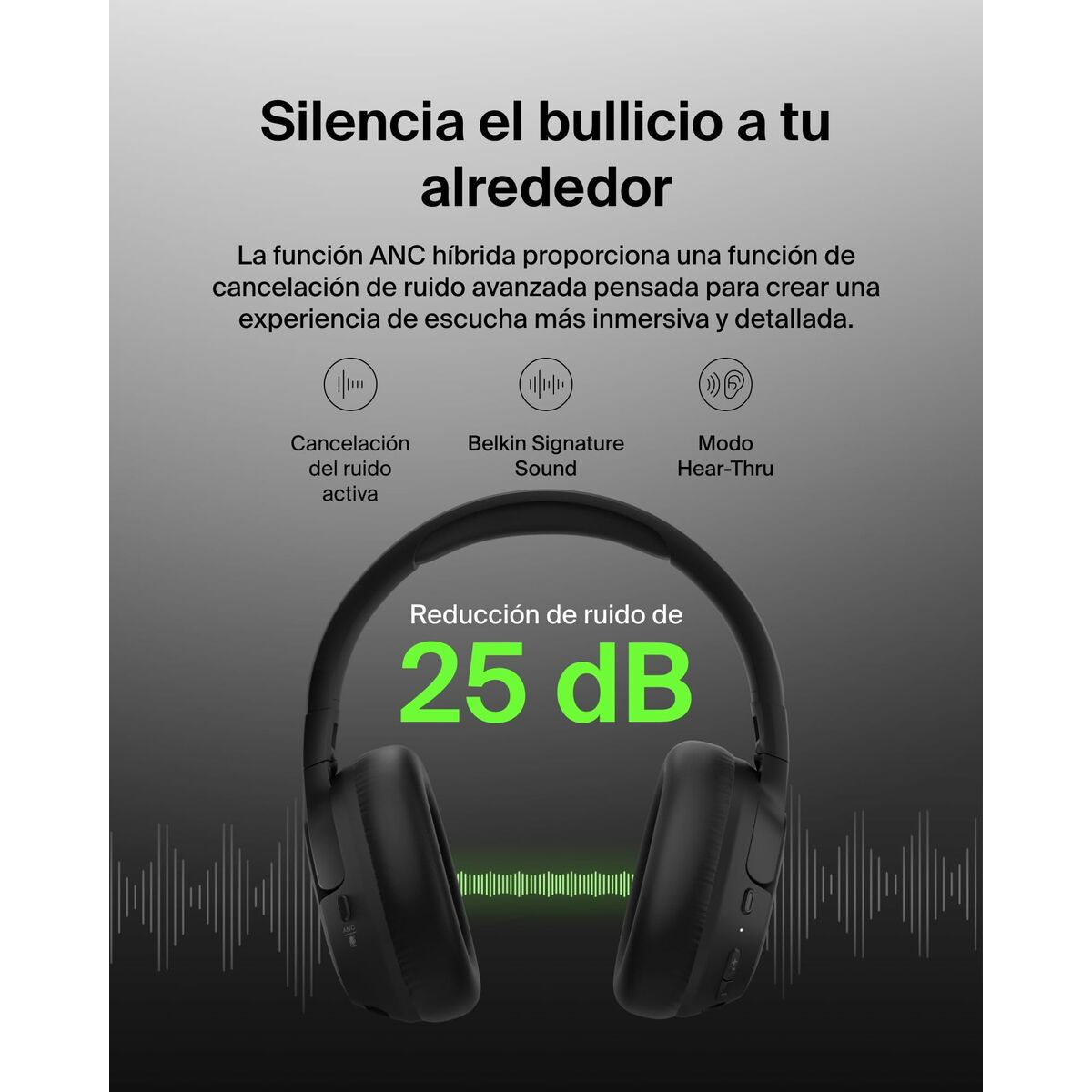 V2HDFD7F8DB5DE790740FA497310C2ABA6DR5815703P2