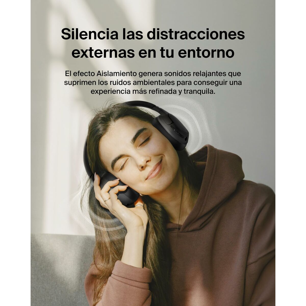 V2H3E93EEEDC3F56A76CDB8A85B51867116R5815705P3
