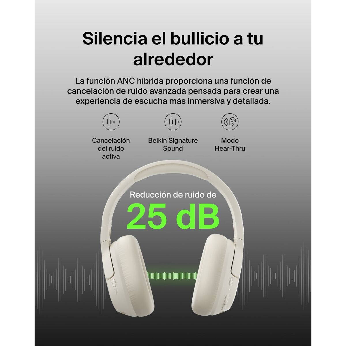 V2HF0ED34E524266D34460D9759CFF71C3AR5815804P2