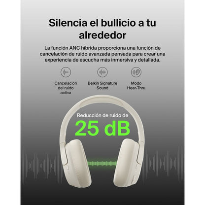 V2HF0ED34E524266D34460D9759CFF71C3AR5815804P2