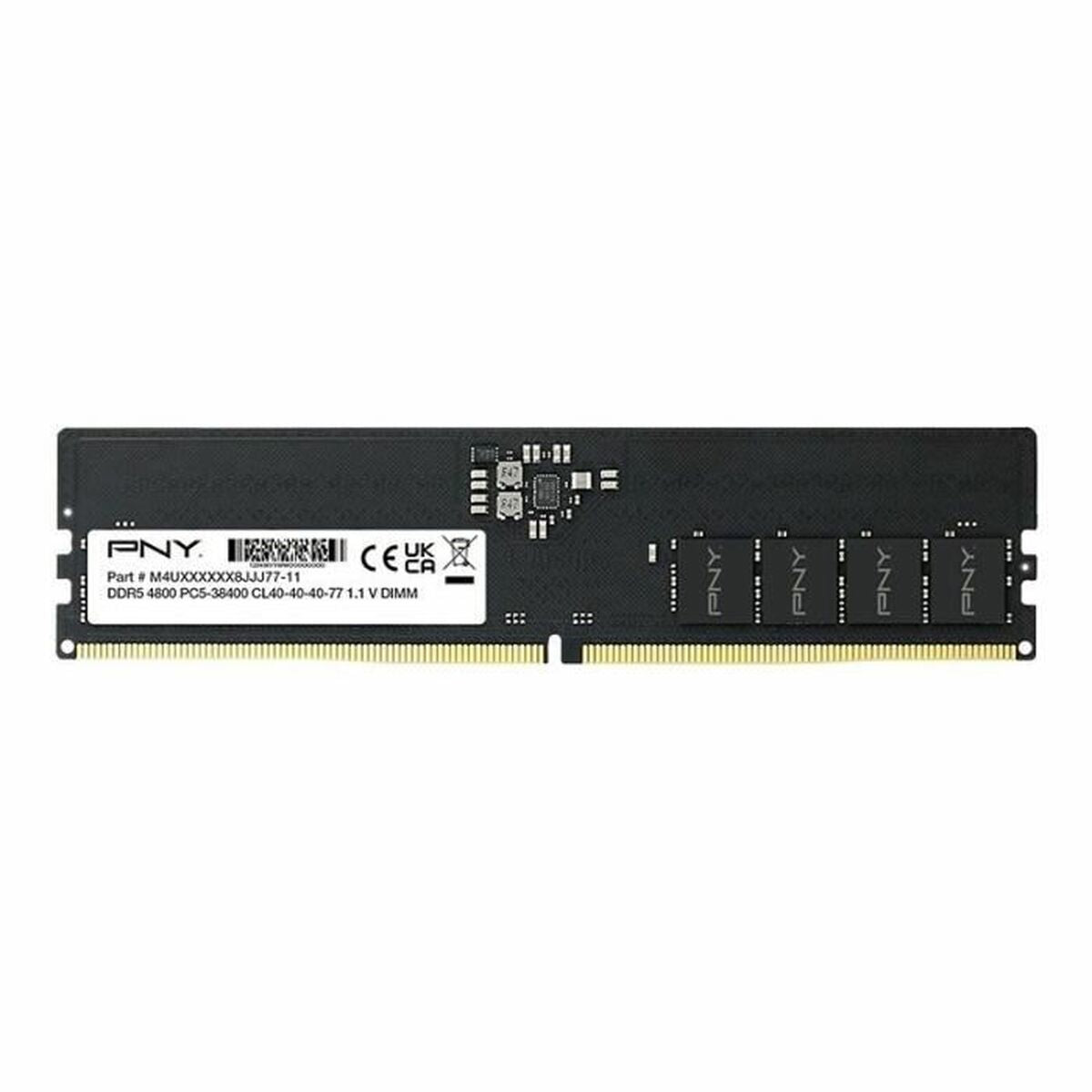 V2HD503399E0EC0B4507D59FE232E200E68R5768070P2