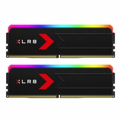 V2HC250F2EBE3D7BD2393B2DF663E600268R5782757P1