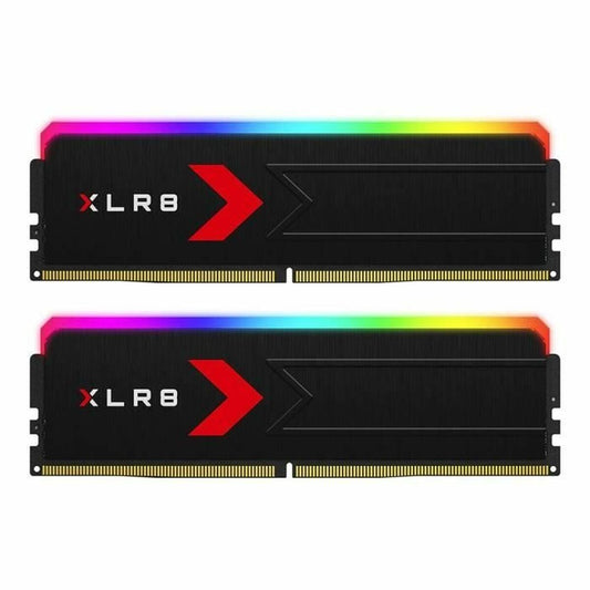 V2HC250F2EBE3D7BD2393B2DF663E600268R5782757P1