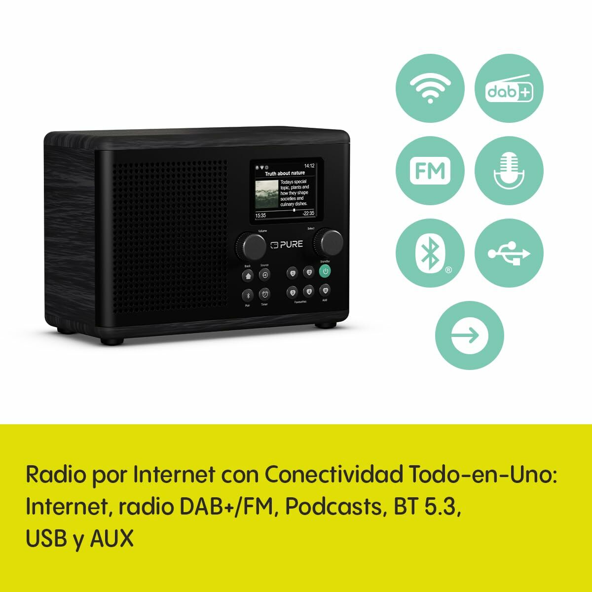V2H055F6F0E55815A7F1425E8551741AFF7R5689040P2