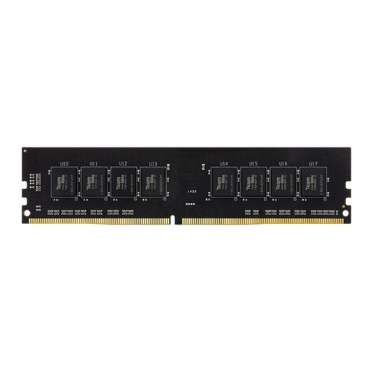 V2H570DE5DE79227BDA6242B5B236701EECR5811423P1