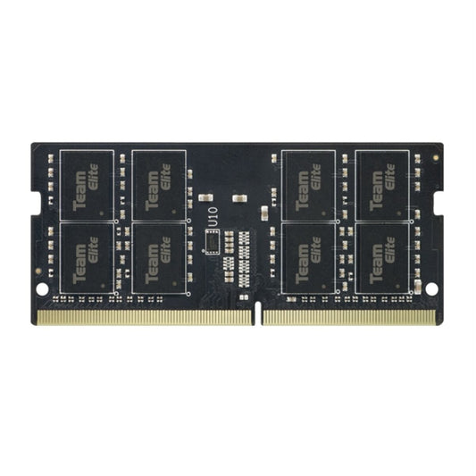 V2H96BCADE990E088B64CBCADCC9928458BR5811461P1