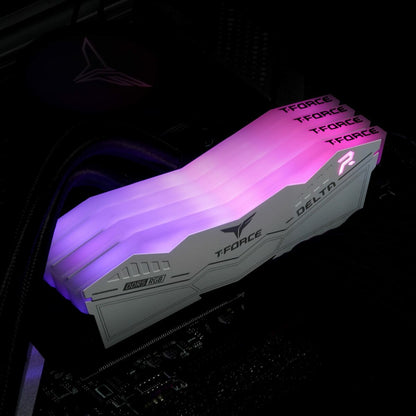 V2H40649A99989A59BCDE5708F1DDADEE69R5805906P5