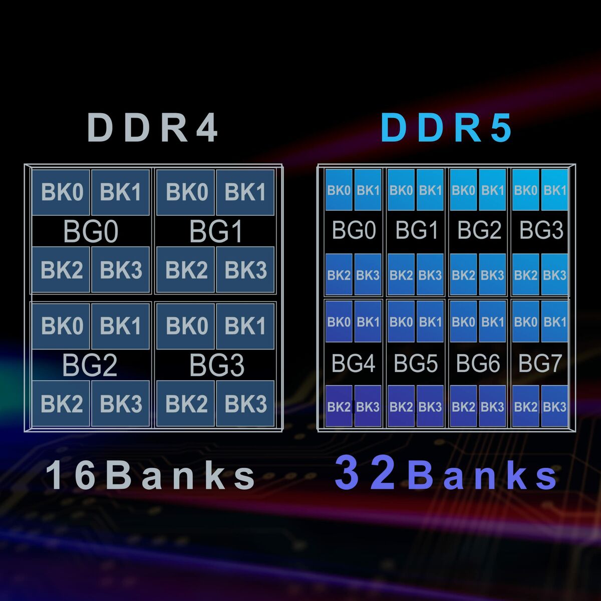 V2H7DE49EAEB020E0598CAC338E1951D131R5811505P7