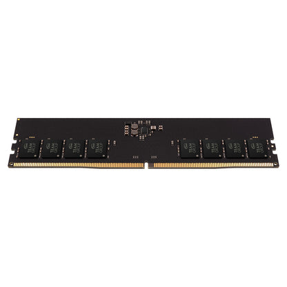 V2H62250E686A42C74D678AE4716377D128R5811489P3