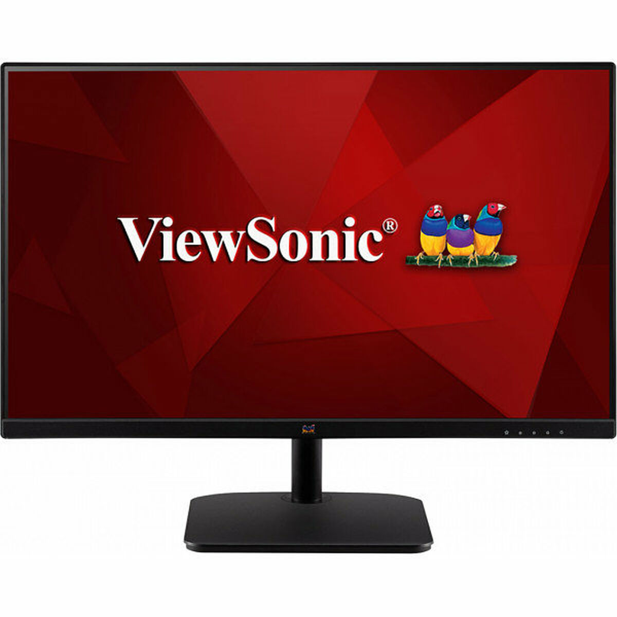 V7HEB736FED535BCCF4D231306357782308R4069706P1