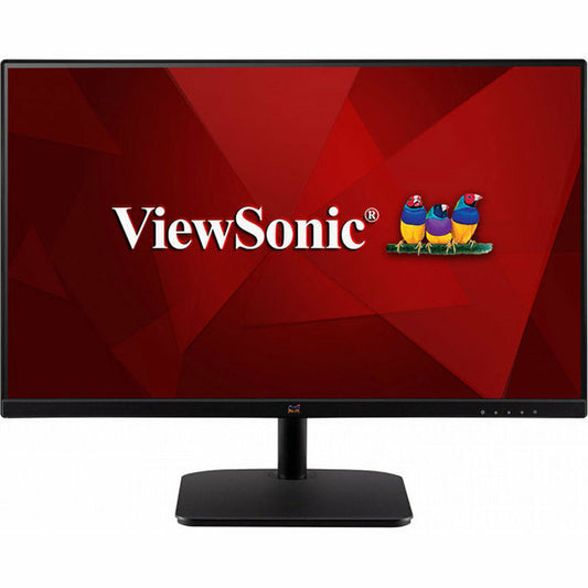 V7HEB736FED535BCCF4D231306357782308R4069706P1